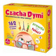 GRA CZACHA DYMI Outlet