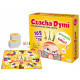 GRA CZACHA DYMI Outlet