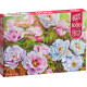 PUZZLE 1000 CHERRYPAZZI POENYSSIMO OPUS 5 30608 Outlet