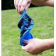 Waboba Frisbee Wingman Pro Dysk wielokolorowy śr. 200 mm Outlet