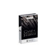 GRA O TRON GRA KARCIANA 16+ OUTLET