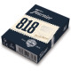 KARTY DO GRY FOURNIER NO. 818 POKER JUMBO TALIA 55 KART Outlet