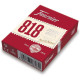 KARTY DO GRY FOURNIER NO. 818 POKER JUMBO TALIA 55 KART Outlet
