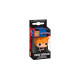 FUNKO BRELOK POCKET POP! BLEACH ICHIGO KUROSAKI Outlet