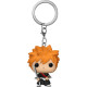 FUNKO BRELOK POCKET POP! BLEACH ICHIGO KUROSAKI Outlet