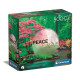 PUZZLE 500 PEACE COLLECTION RAINDROPS LULLABY 35528 Outlet