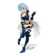 Rem Re:Zero Figurka Banpresto Chronicle EXQ Maid Armour 21 cm