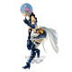 Rem Re:Zero Figurka Banpresto Chronicle EXQ Maid Armour 21 cm