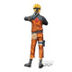 Naruto Uzumaki Naruto Shippuden Figurka Banpresto Grandista 27 cm