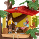 Schleich Farm World Domek Na Drzewie 42408 Figurki Zwierzęta