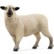 Schleich Farm World Owczy Przyjaciele 42660 Owce Figurki 3 szt