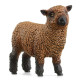 Schleich Farm World Owczy Przyjaciele 42660 Owce Figurki 3 szt
