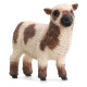 Schleich Farm World Owczy Przyjaciele 42660 Owce Figurki 3 szt