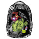CoolPack Prime Disney Avengers F025778 Plecak Szkolny Marvel 23L