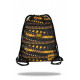 CoolPack Vert Don't Do It F070825 Worek Na Buty WF Sportowy