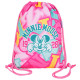 CoolPack Beta Disney Minnie Mouse F054775 Worek Na Buty WF