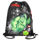 CoolPack Beta Disney Avengers F054778 Worek Na Buty WF Marvel