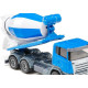 Betoniarka Scania 1896 Siku Outlet