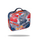 ŚNIADANIÓWKA TERMICZNA COOLPACK COOLER BAG OFFROAD