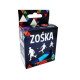GRA ZOŚKA Outlet