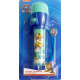 LATARKA DUŻA PAW PATROL PW19946 Outlet