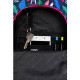 CoolPack Basic Plus Lady Color F003702 Plecak Młodzieżowy 24L