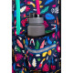 CoolPack Basic Plus Lady Color F003702 Plecak Młodzieżowy 24L