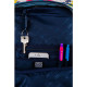 CoolPack Rider Sunny Day F059663 Plecak Szkolny Młodzieżowy 27L