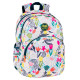 CoolPack Rider Sunny Day F059663 Plecak Szkolny Młodzieżowy 27L