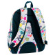 CoolPack Rider Sunny Day F059663 Plecak Szkolny Młodzieżowy 27L