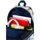 CoolPack Rider Sunny Day F059663 Plecak Szkolny Młodzieżowy 27L