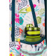 CoolPack Rider Sunny Day F059663 Plecak Szkolny Młodzieżowy 27L