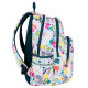 CoolPack Rider Sunny Day F059663 Plecak Szkolny Młodzieżowy 27L
