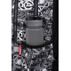 CoolPack Prime Disney Avengers F025778 Plecak Szkolny Marvel 23L