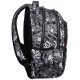 CoolPack Prime Disney Avengers F025778 Plecak Szkolny Marvel 23L