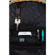 CoolPack Rider Toucans F059662 Plecak Szkolny Młodzieżowy 27L