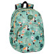CoolPack Rider Toucans F059662 Plecak Szkolny Młodzieżowy 27L