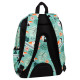 CoolPack Rider Toucans F059662 Plecak Szkolny Młodzieżowy 27L