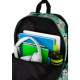 CoolPack Rider Toucans F059662 Plecak Szkolny Młodzieżowy 27L