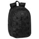CoolPack Trooper Czarny F135811 Plecak Miejski Szkolny Laptop 27L