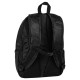CoolPack Trooper Czarny F135811 Plecak Miejski Szkolny Laptop 27L