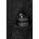CoolPack Trooper Czarny F135811 Plecak Miejski Szkolny Laptop 27L