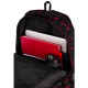 CoolPack Pick Antfarm F099803 Plecak Szkolny Młodzieżowy 21L