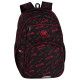 CoolPack Pick Antfarm F099803 Plecak Szkolny Młodzieżowy 21L