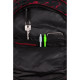 CoolPack Pick Antfarm F099803 Plecak Szkolny Młodzieżowy 21L