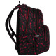 CoolPack Pick Antfarm F099803 Plecak Szkolny Młodzieżowy 21L