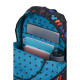 CoolPack Cross Disney Mickey Mouse F026774 Plecak Młodzieżowy 23L