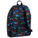 CoolPack Cross Disney Mickey Mouse F026774 Plecak Młodzieżowy 23L