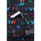 CoolPack Cross Disney Mickey Mouse F026774 Plecak Młodzieżowy 23L