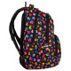 CoolPack Pick Imagine F099822 Plecak Szkolny Młodzieżowy Laptop 21L